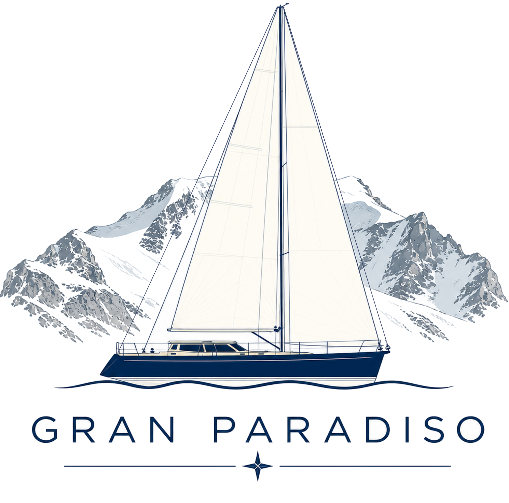 Gran Paradiso
